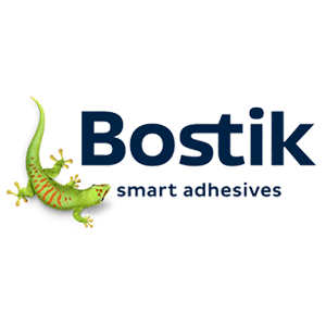 Bostik