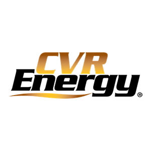 CVR Energy