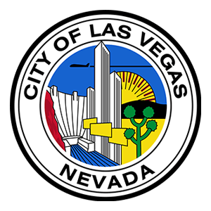 City of Las Vegas - Water Pollution & Control Facility