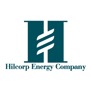 Hilcorp
