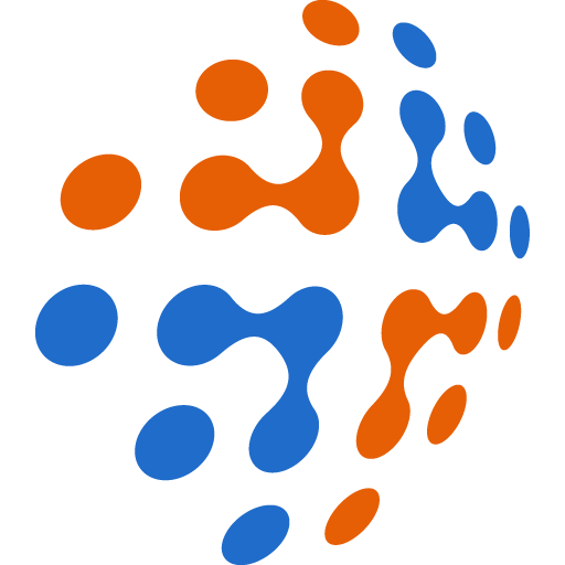 Frontline Data Solution