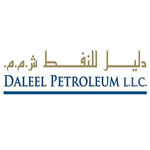 Daleel Petroleum LLC