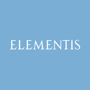 Elementis Chromium