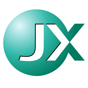 JX Nippon