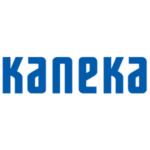 Kaneka