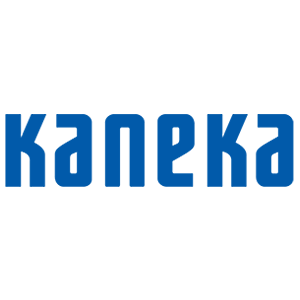Kaneka Kaneka