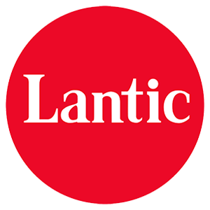 Lantic Inc