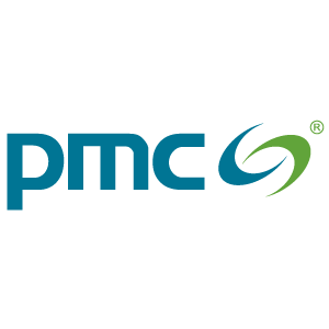 PMC Organometallix