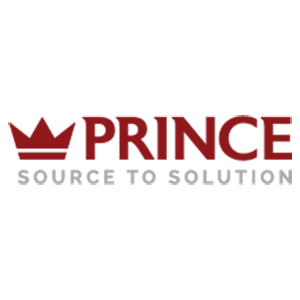 Prince Erachem