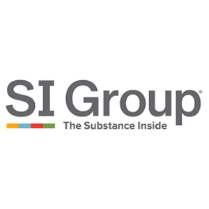 SI Group