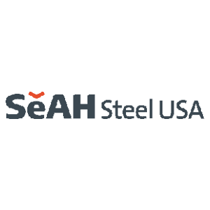 SeAH Steel USA