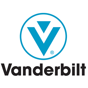 Vanderbilt Chemicals