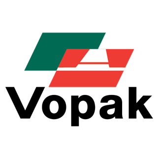Vopak