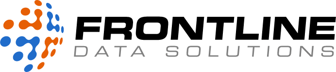 Frontline Data Solutions