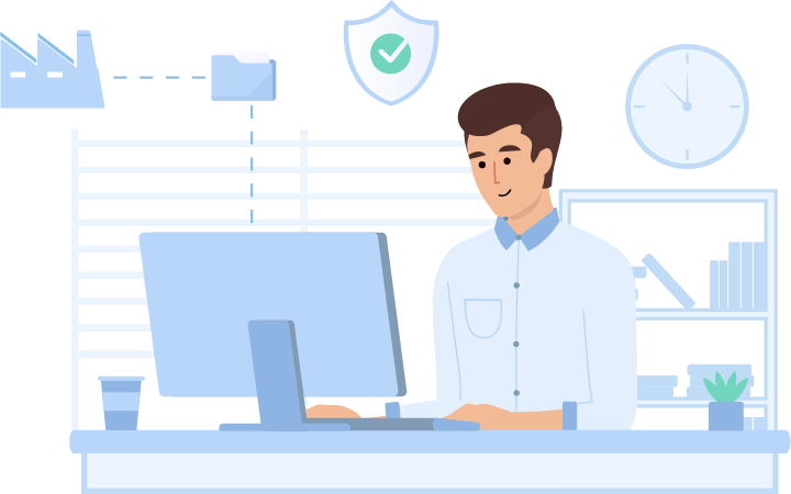 incident-control Incident Management