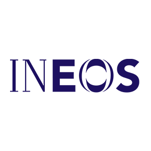 ineos1 (1)