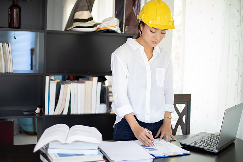 leading-lagging-indicators-safety Leading and Lagging Indicators of Safety