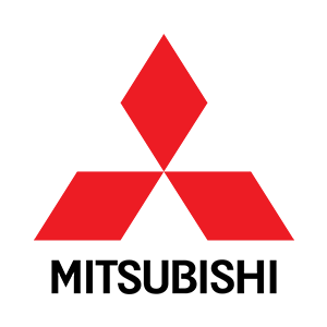 mitsu (1)