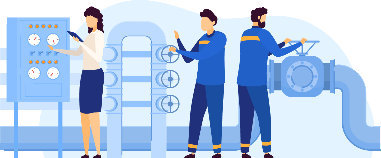 Safety Management Safety Management Software