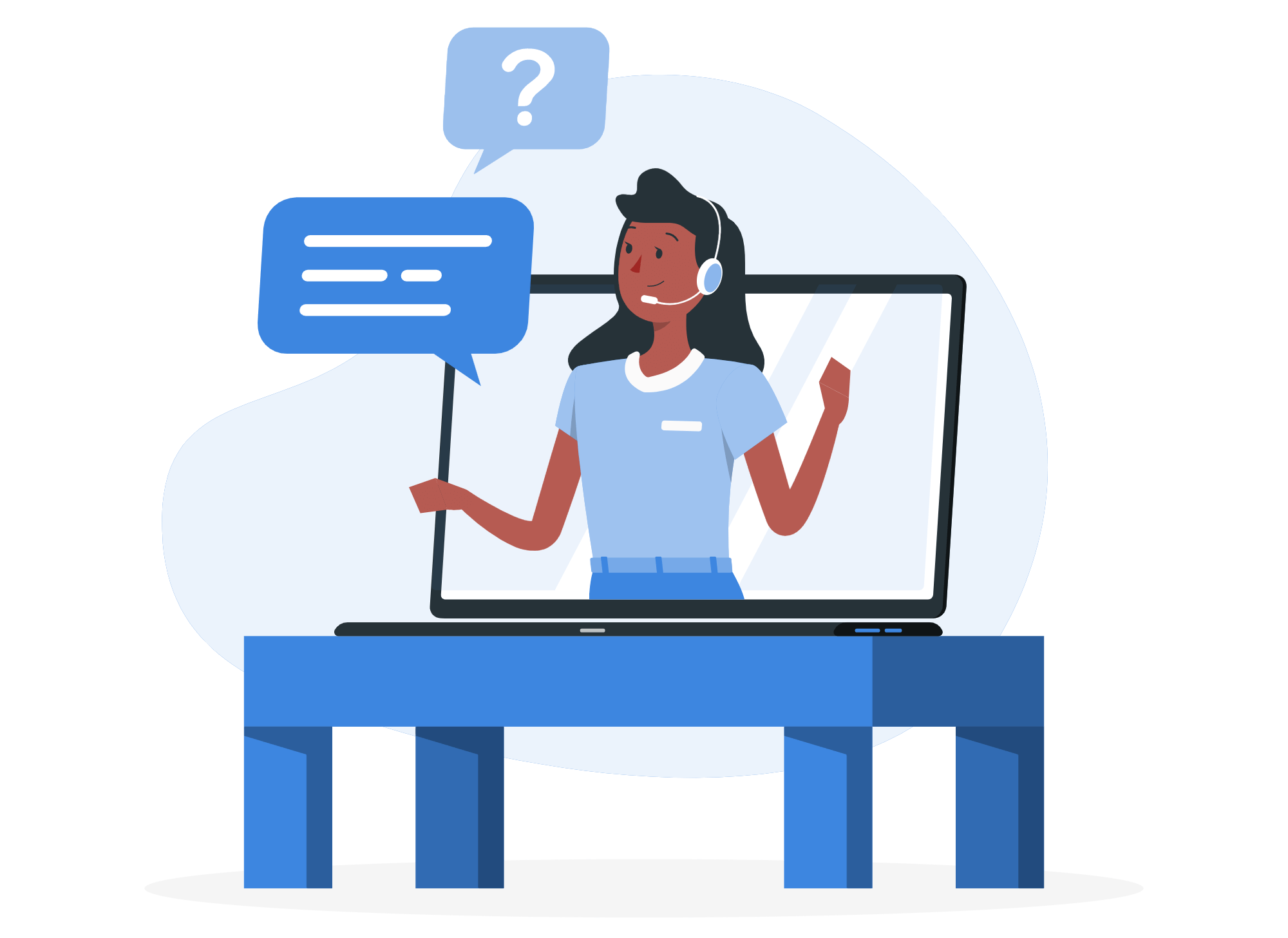 product-orientation Product Orientation Software