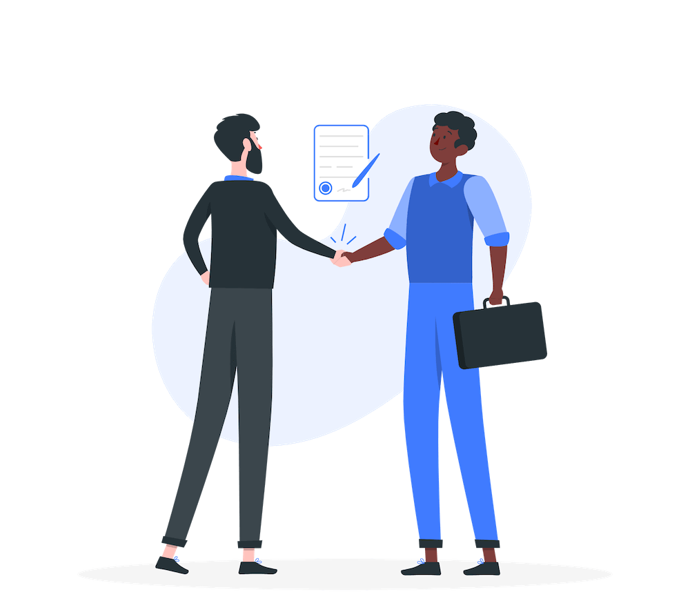 rfp-for-ehs RFP for EHS