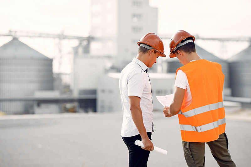 Best Practices for Your Safety Committee