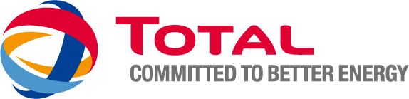 Total