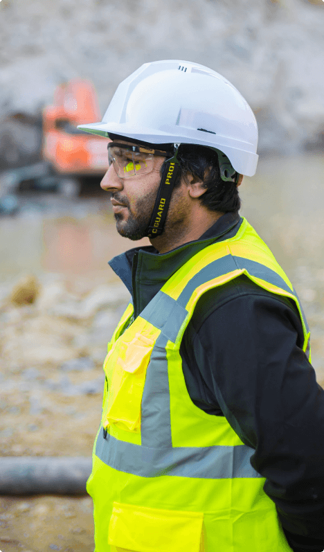 workplace-safety-team Safety Team
