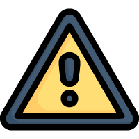 Incident