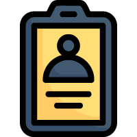 Task Management