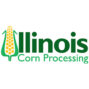 Illinois Corn Processing Corn Processing