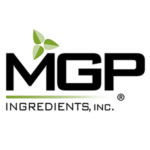 MGP