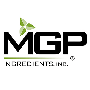 MGPI Processing MGP