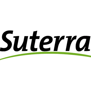 Suterra-ag Agriculture EHS