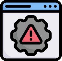 Incident Management