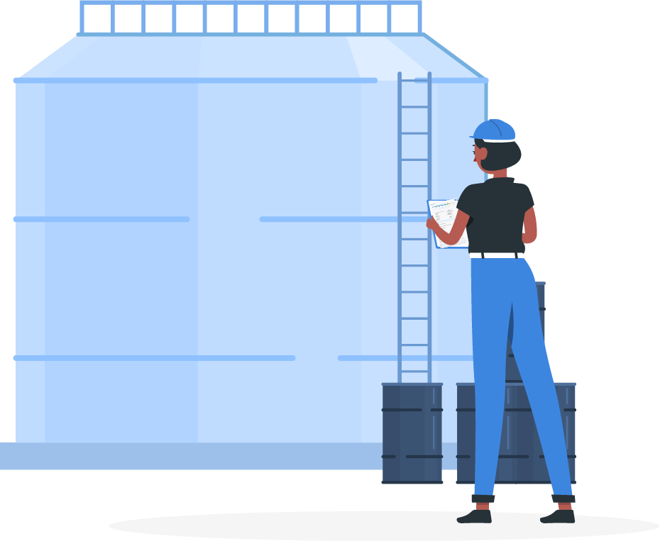 chemical-inspection Chemical Inspection
