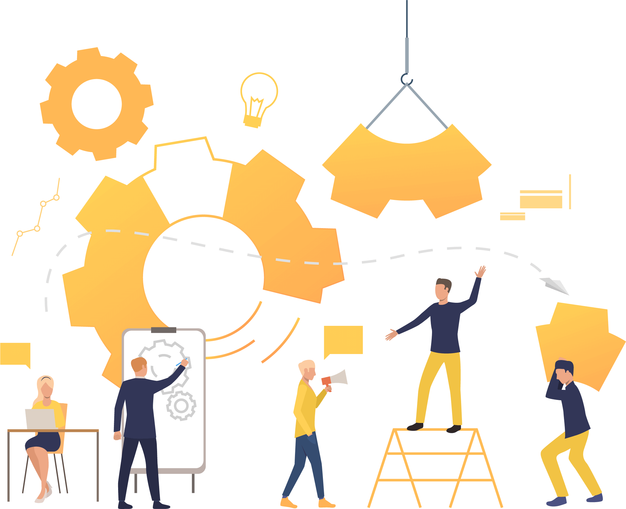 cloud-ehs-compliance EHS compliance software