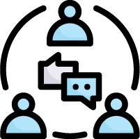 Training Management