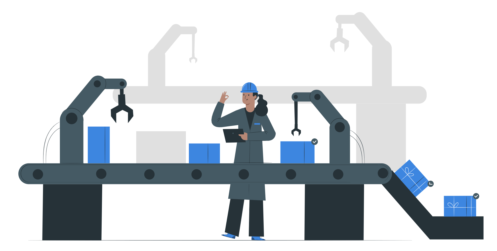 ehs-manufacturing EHS Software for Manufacturing