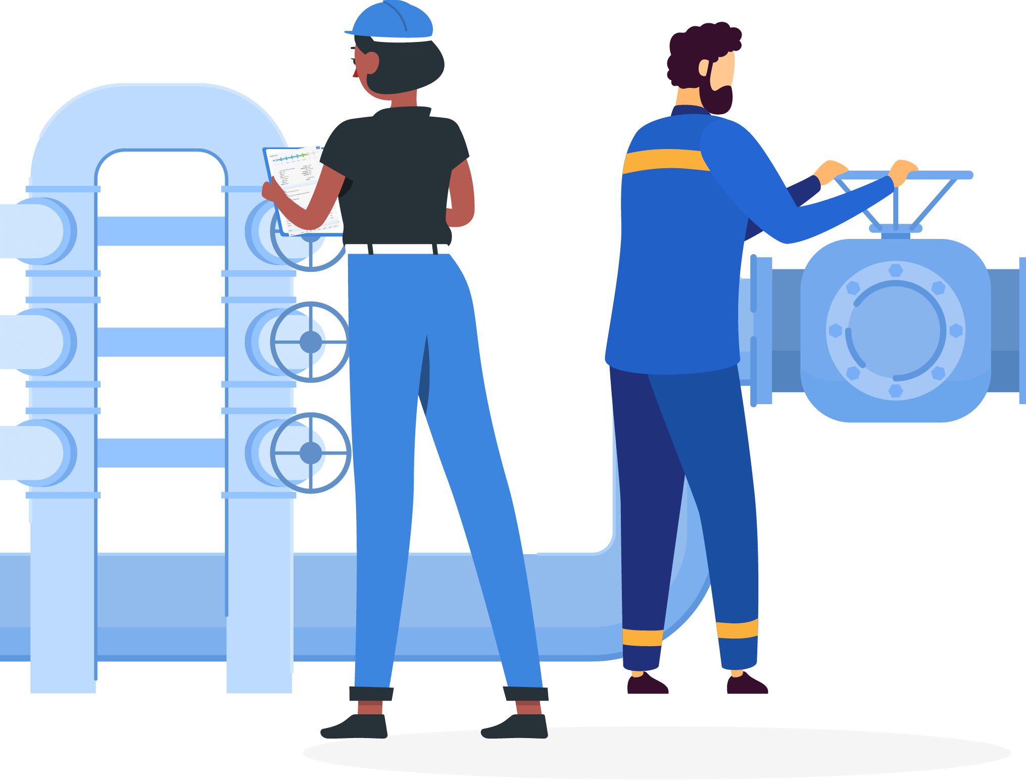 energy-environmental-compliance oil and gas environmental compliance software