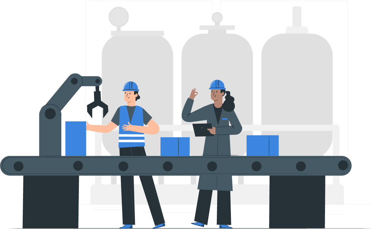 food-safety-software Food Safety Software