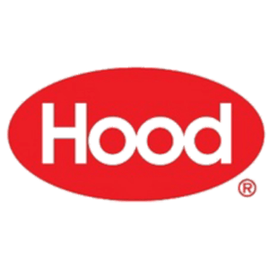 hp-hood Owens