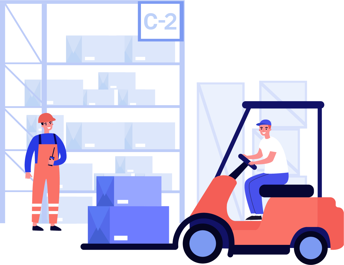 Incident Management Improve incident management process
