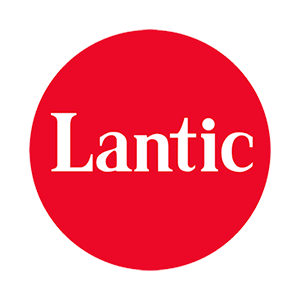 lantic