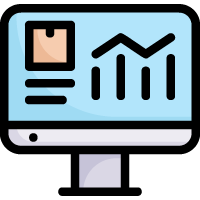Hazard Analysis
