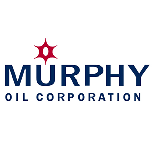 murphy-oil Murphy Oil