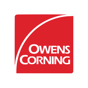 owens-corning