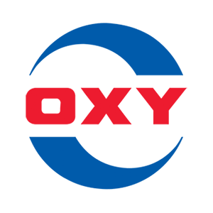 oxy-ehs