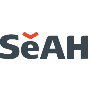 seahs-steel SeAH