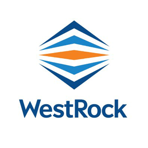 westrock-packaged Packaged Manfacturing